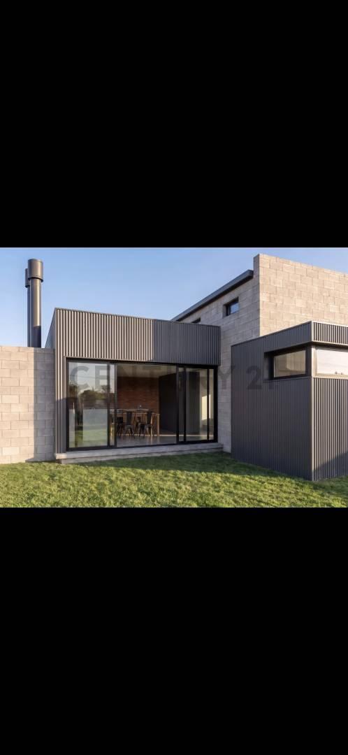 Foto de Se vende exclusivo monoambiente, imagen 1