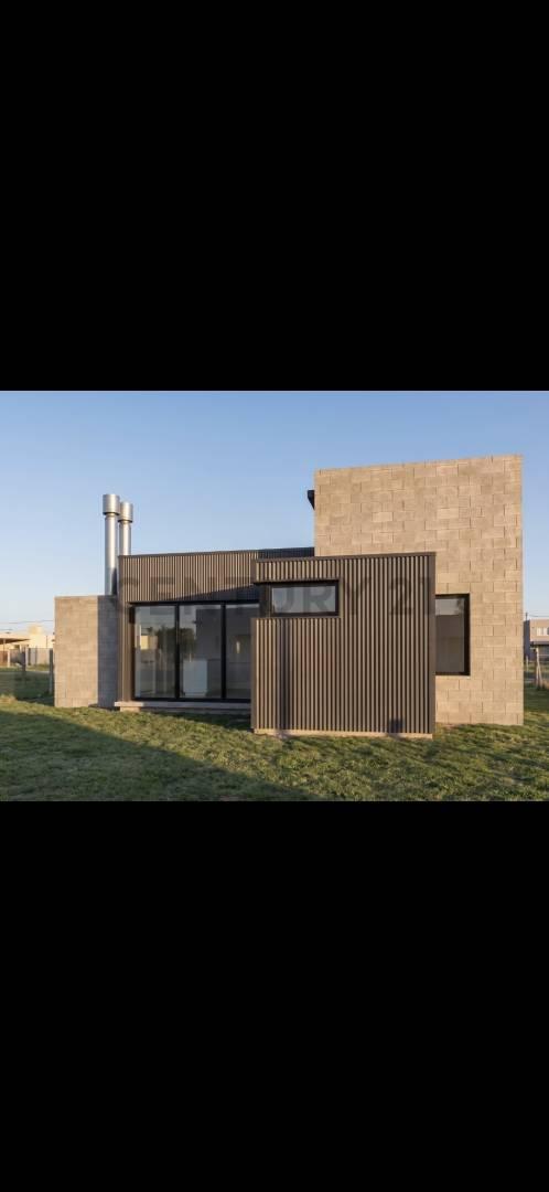 Foto de Se vende exclusivo monoambiente, imagen 2