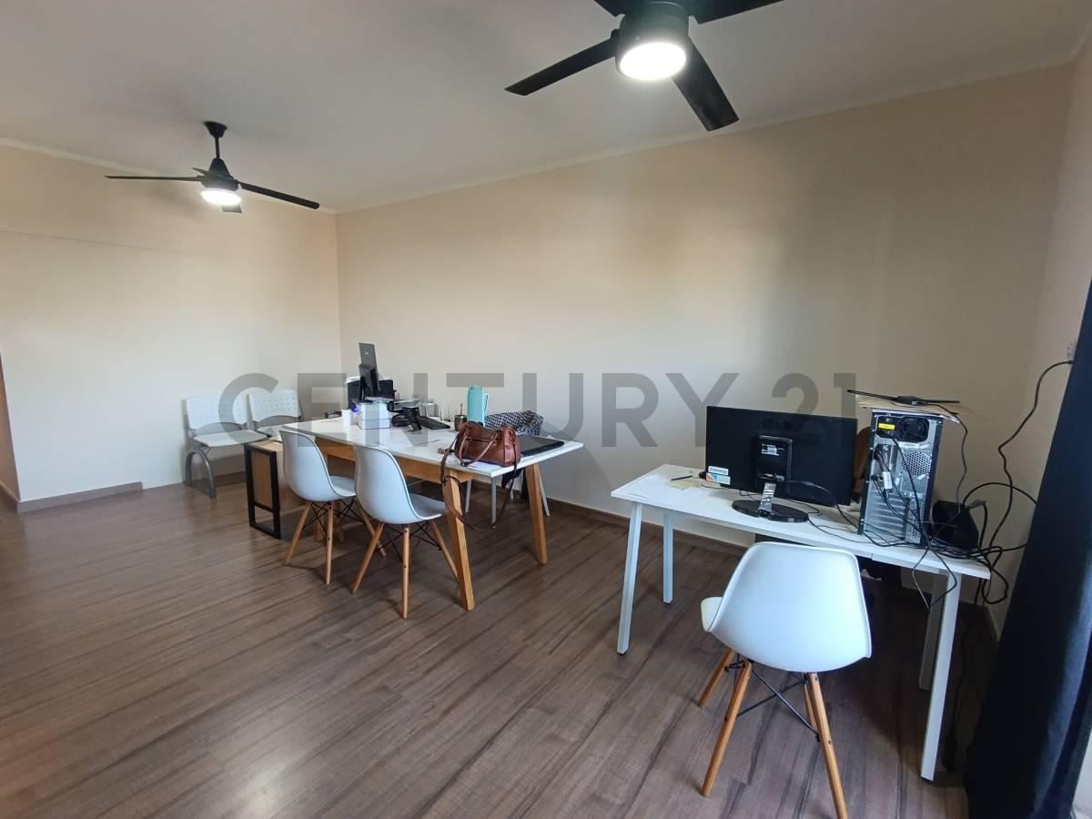 Foto de DEPARTAMENTO EN VENTA EN BARRIO PIZZURNO, RAFAELA, imagen 1