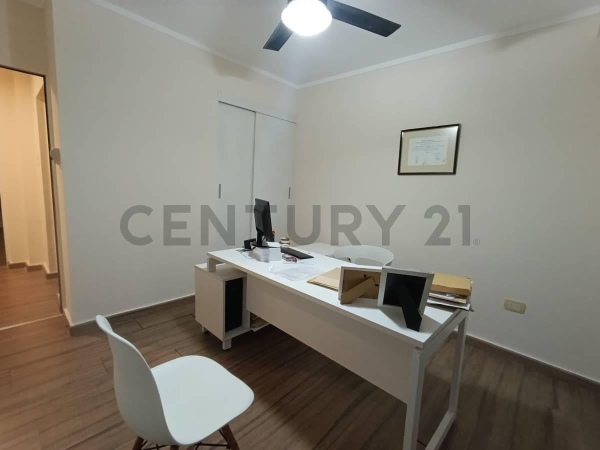 Foto de DEPARTAMENTO EN VENTA EN BARRIO PIZZURNO, RAFAELA, imagen 3