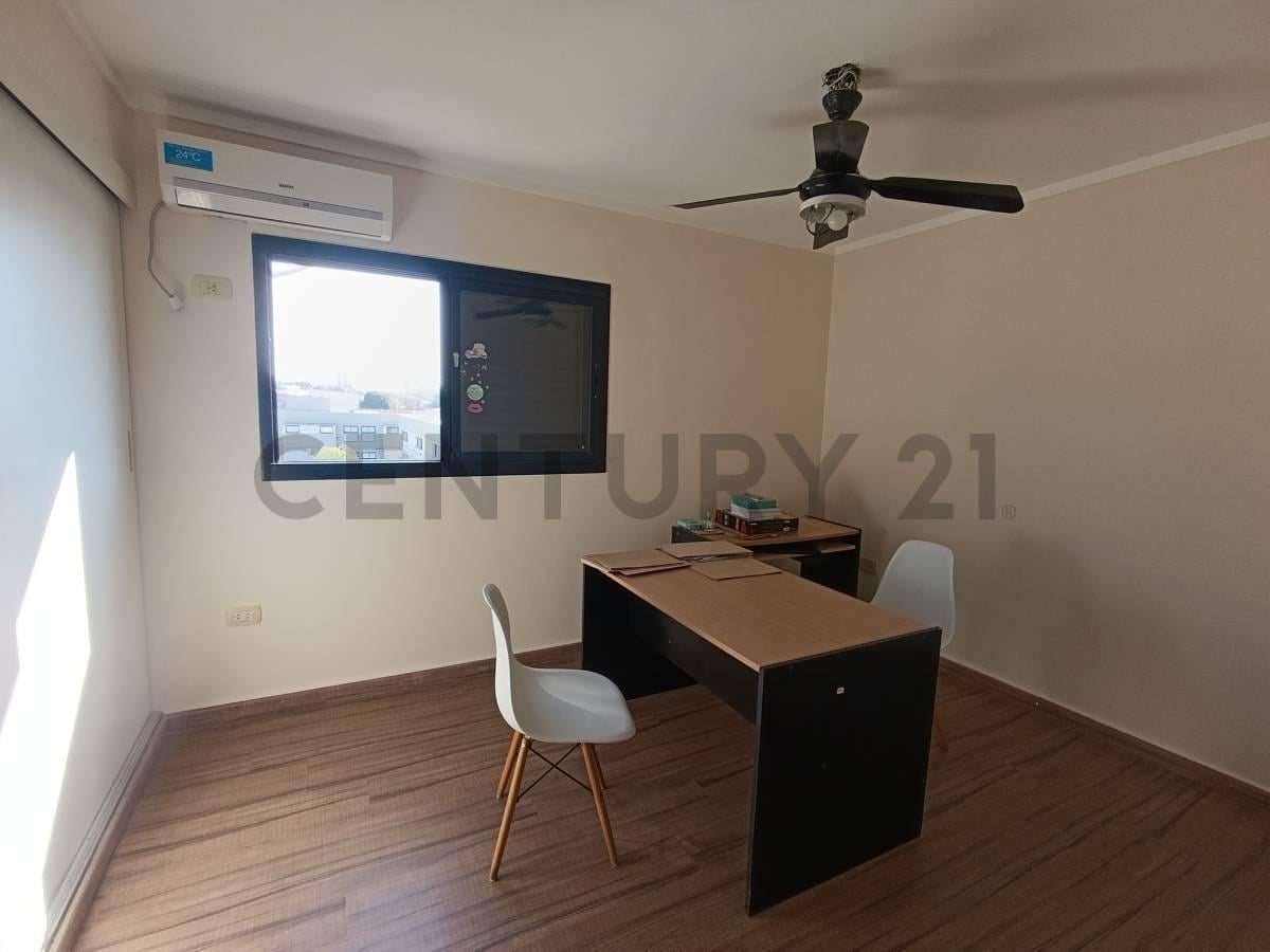 Foto de DEPARTAMENTO EN VENTA EN BARRIO PIZZURNO, RAFAELA, imagen 5