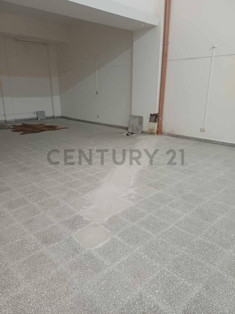 Foto de Local Comercial en venta - Bulevar Santa Fe 462 - Rafaela, imagen 2