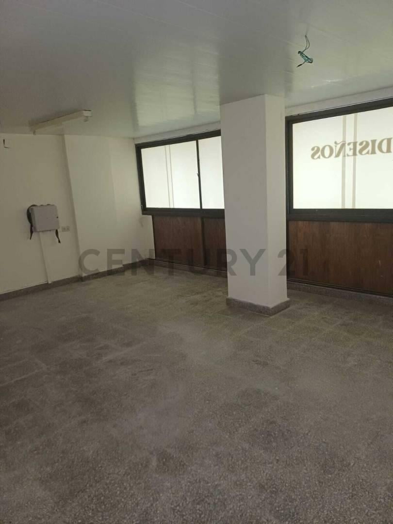 Foto de Local Comercial en venta - Bulevar Santa Fe 462 - Rafaela, imagen 5