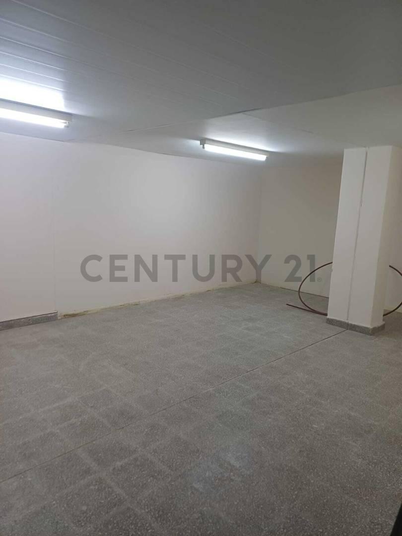 Foto de Local Comercial en venta - Bulevar Santa Fe 462 - Rafaela, imagen 1