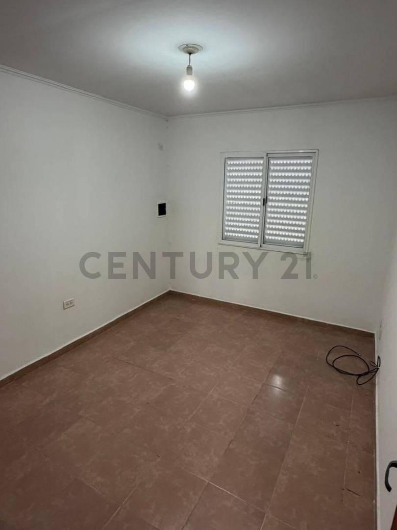 Foto de Departamento con Patio Verde en La Cañada, imagen 1