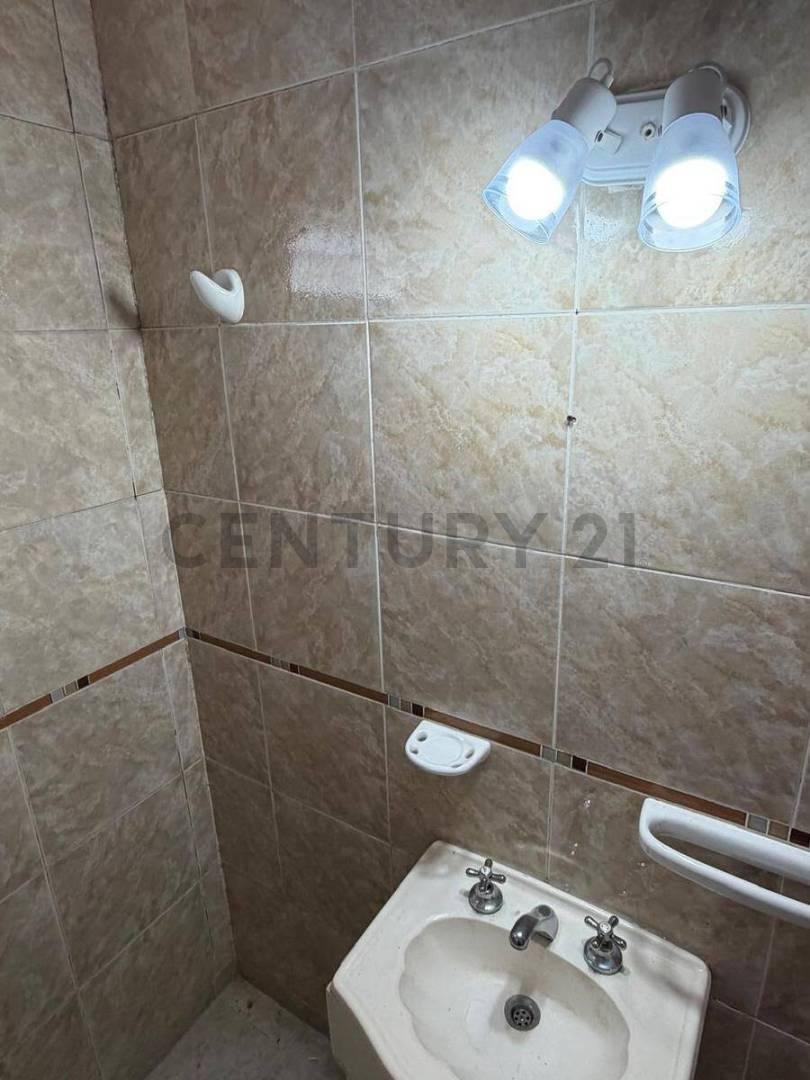Foto de Departamento con Patio Verde en La Cañada, imagen 5