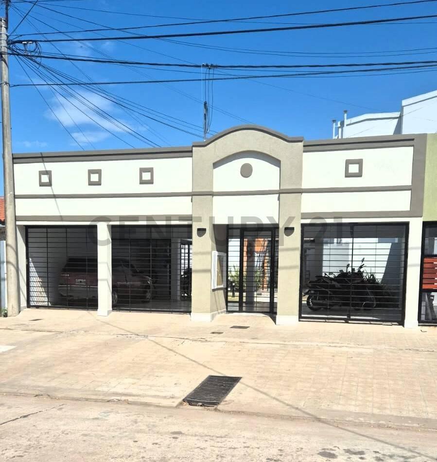Foto de Departamento en venta en Rafaela, imagen 1