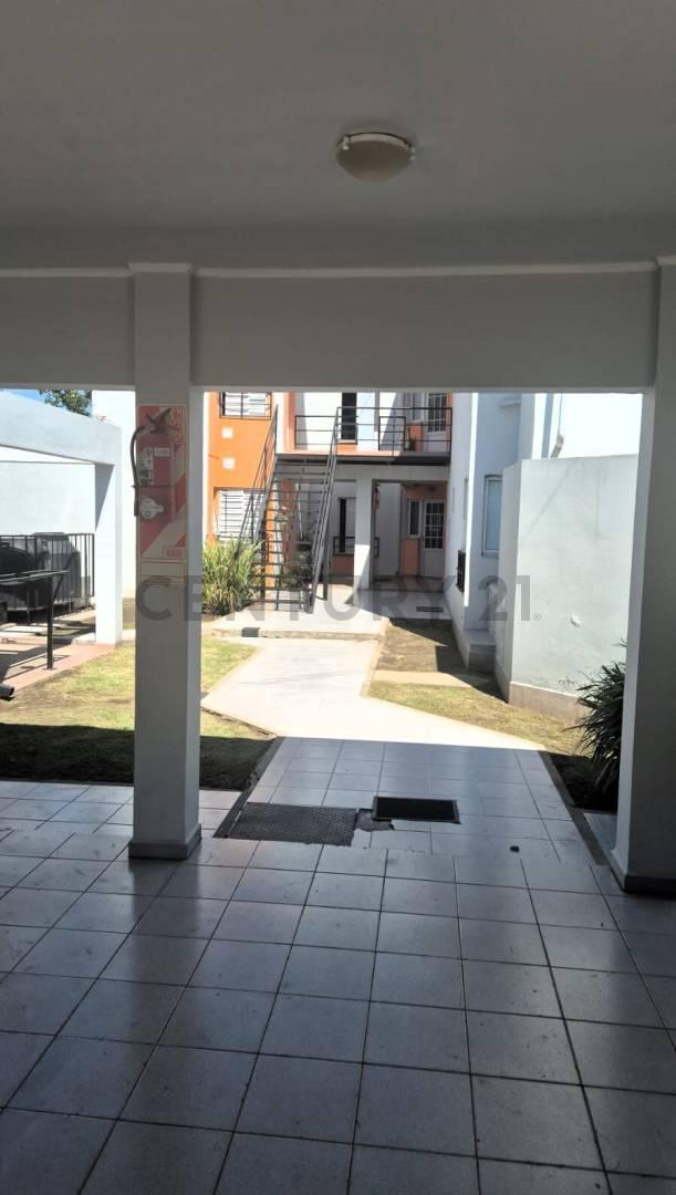 Foto de Departamento en venta en Rafaela, imagen 3