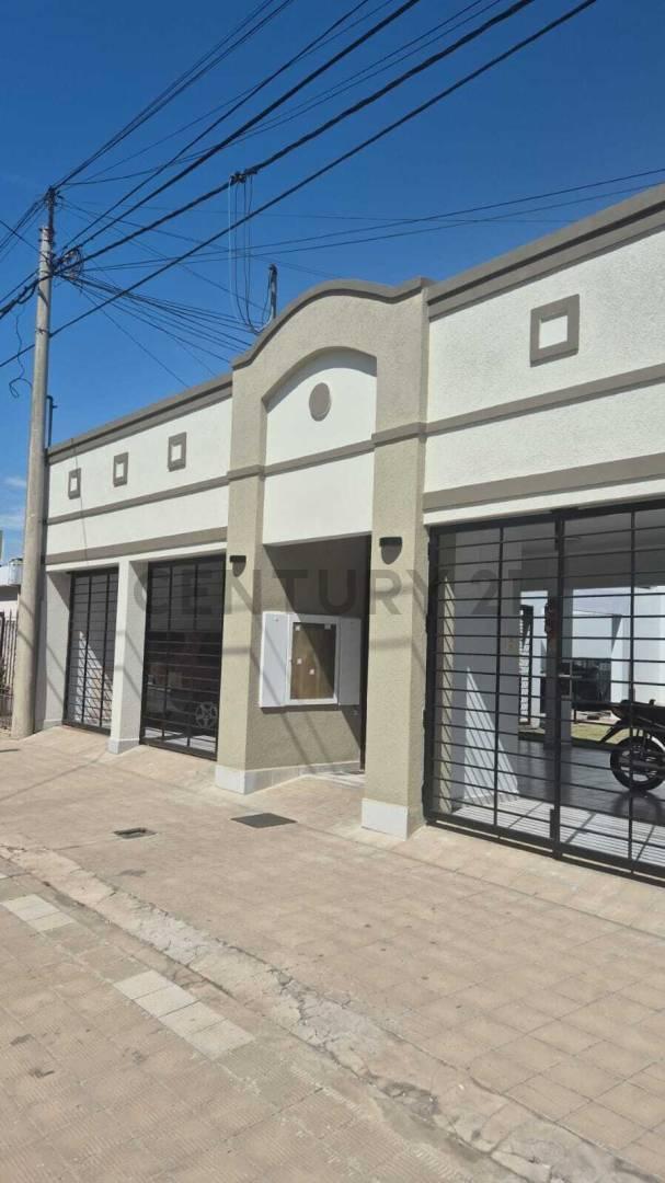 Foto de Departamento en venta en Rafaela, imagen 2