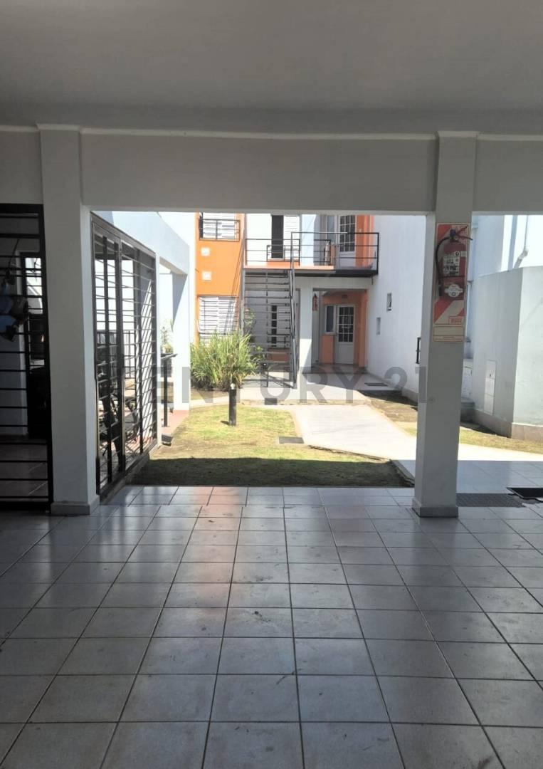 Foto de Departamento en venta en Rafaela, imagen 4