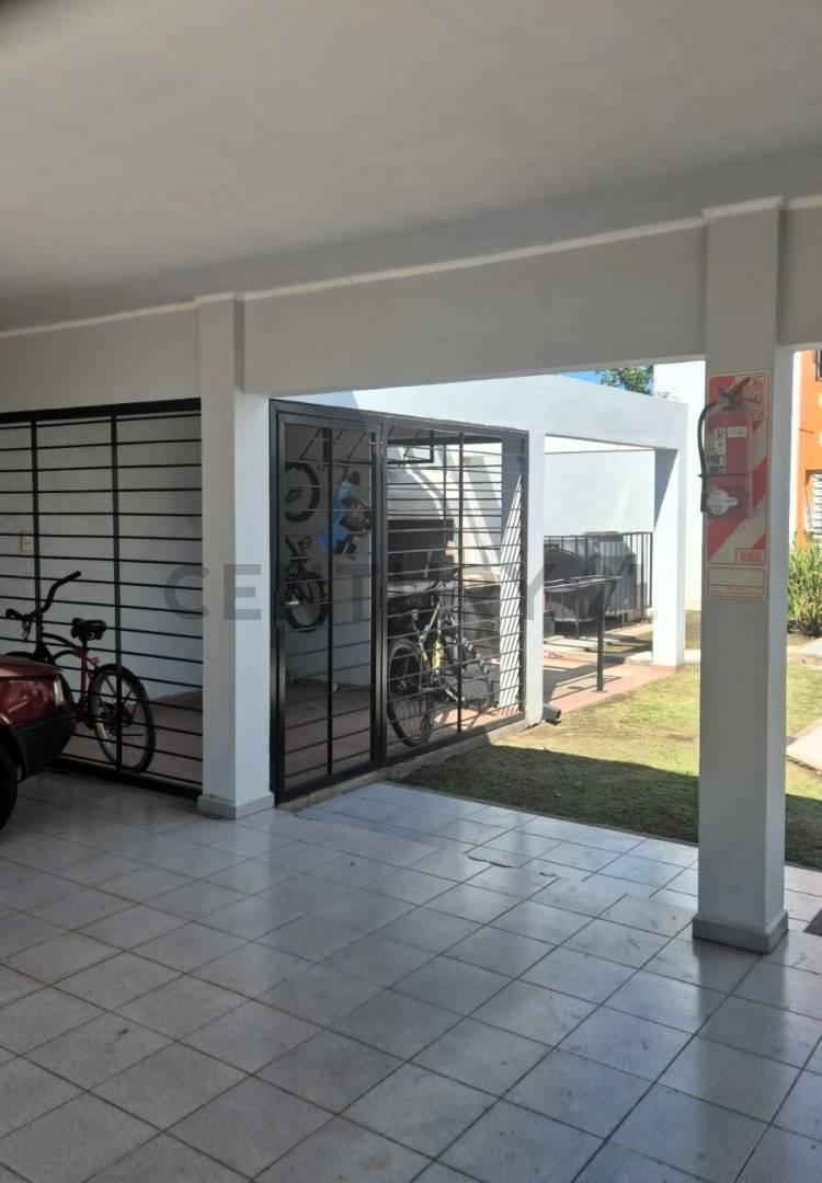 Foto de Departamento en venta en Rafaela, imagen 2