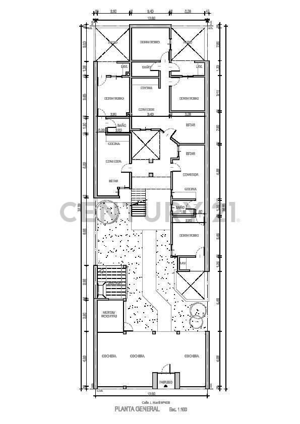 Foto de Departamento en venta en Rafaela, imagen 5