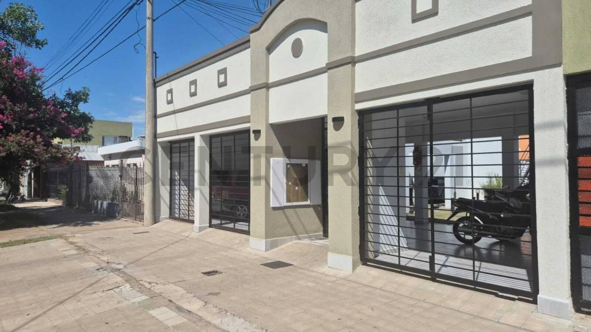 Foto de Departamento en venta en Rafaela, imagen 4