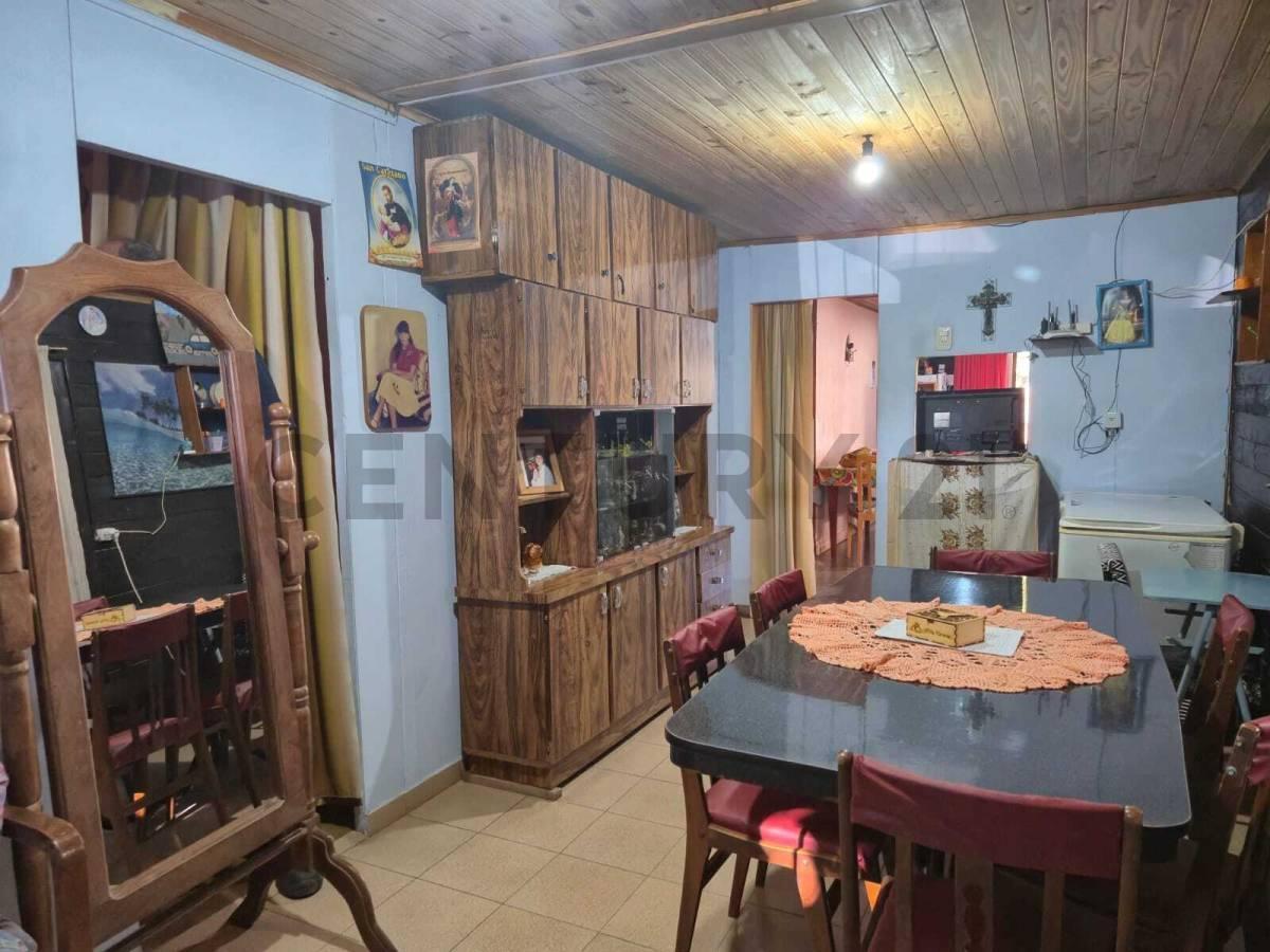 Foto de Casa en venta en B° Malvinas Argentinas, Rafaela, imagen 3