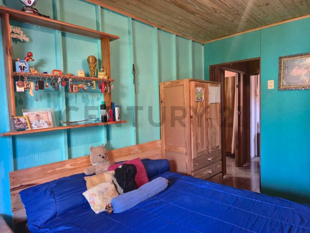Foto de Casa en venta en B° Malvinas Argentinas, Rafaela, imagen 2