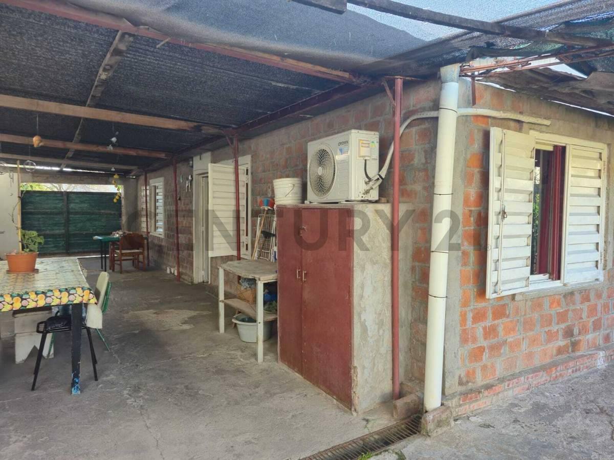 Foto de Casa en venta en B° Malvinas Argentinas, Rafaela, imagen 4