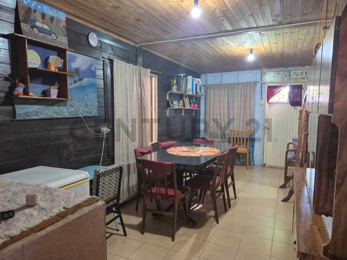 Foto de Casa en venta en B° Malvinas Argentinas, Rafaela, imagen 1