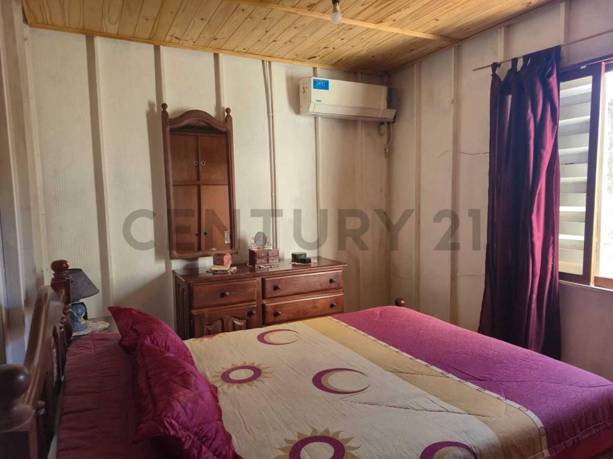 Foto de Casa en venta en B° Malvinas Argentinas, Rafaela, imagen 5