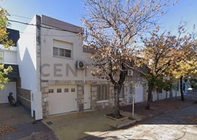 Foto de SE VENDE PH CÉNTRICO CON TODOS LOS SERVICIOS EN RAFAELA, imagen 3