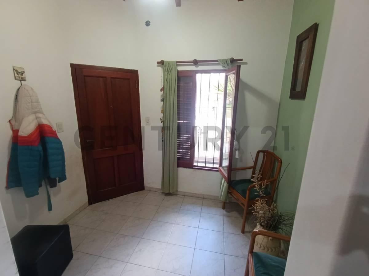 Foto de SE VENDE CASA EN RAFAELA - BARRIO AMANCAY, imagen 1