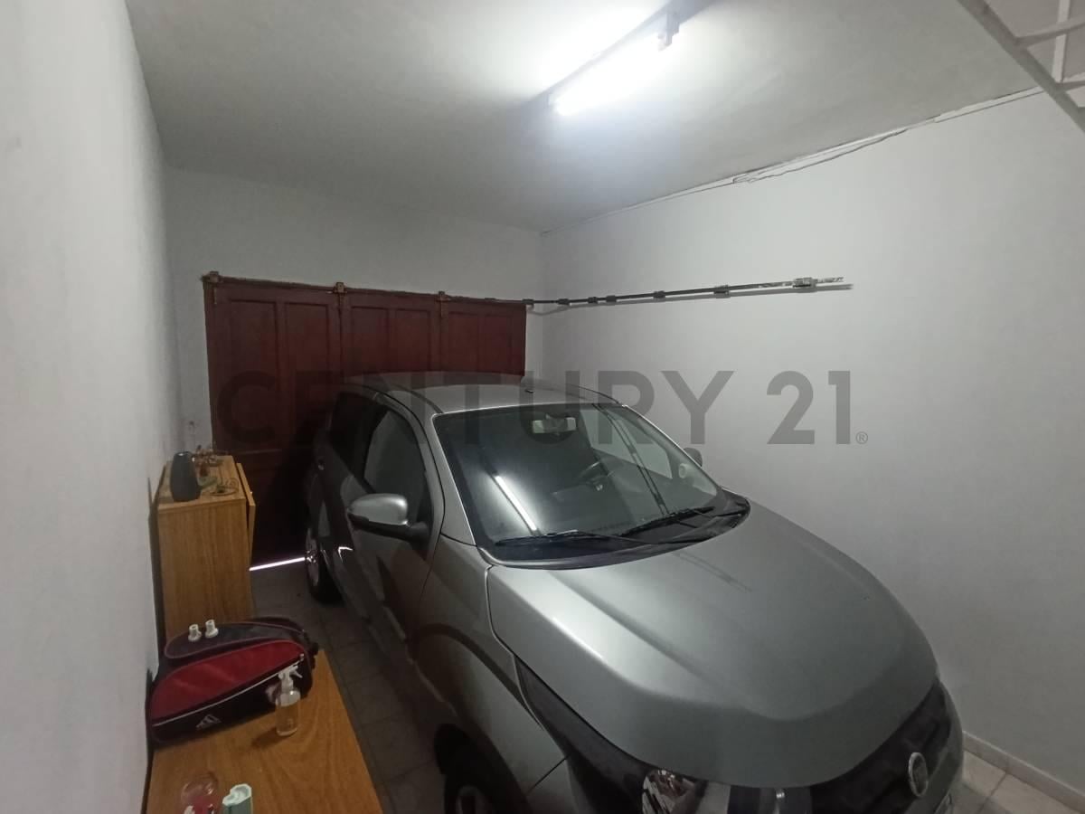 Foto de SE VENDE CASA EN RAFAELA - BARRIO AMANCAY, imagen 5
