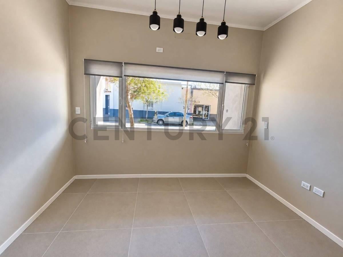 Foto de SE VENDE PH MODERNO EN BARRIO SAN MARTÍN CON TODOS LOS SERVICIOS, imagen 1