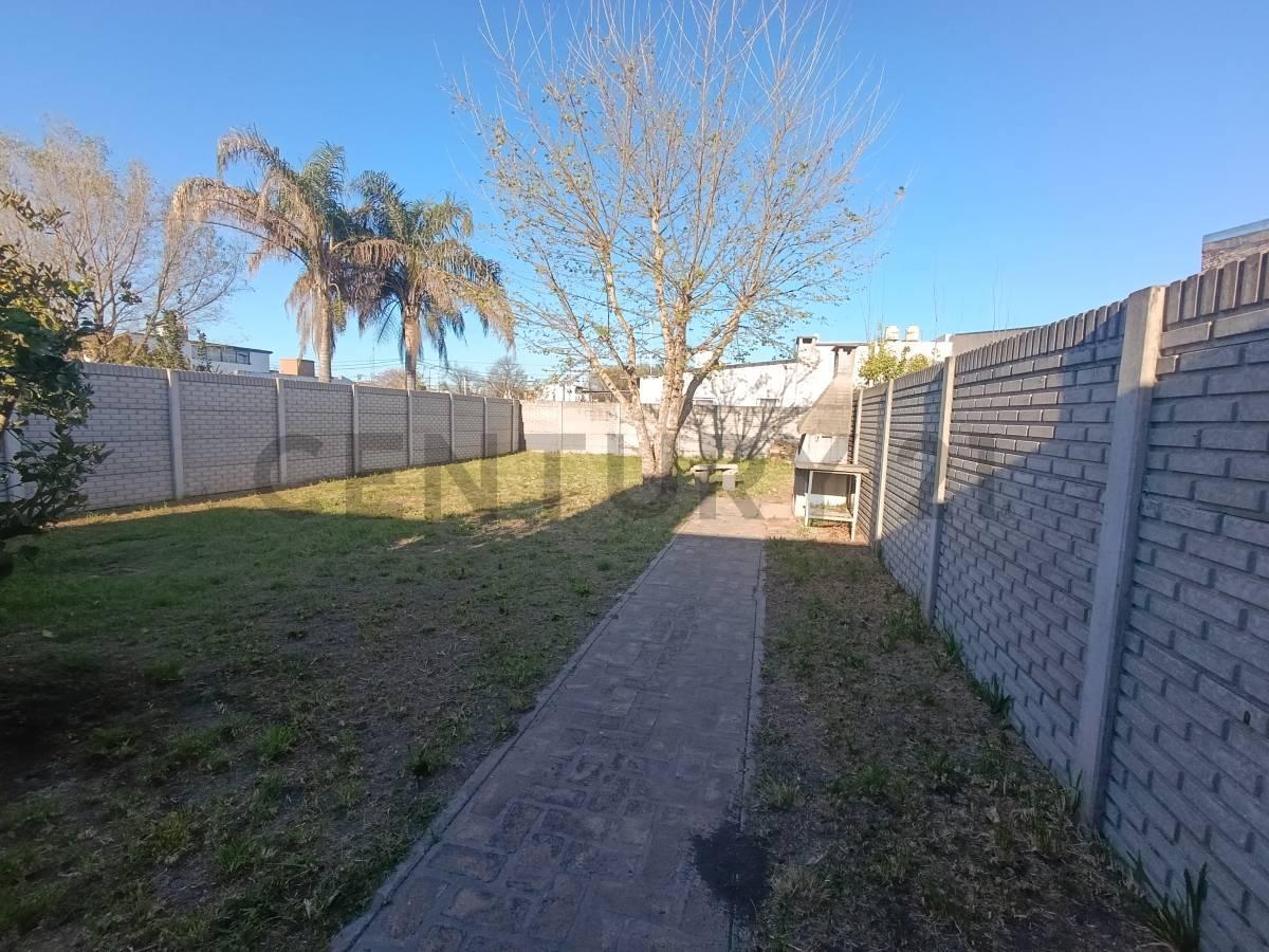 Foto de CASA EN VENTA EN RAFAELA, imagen 3