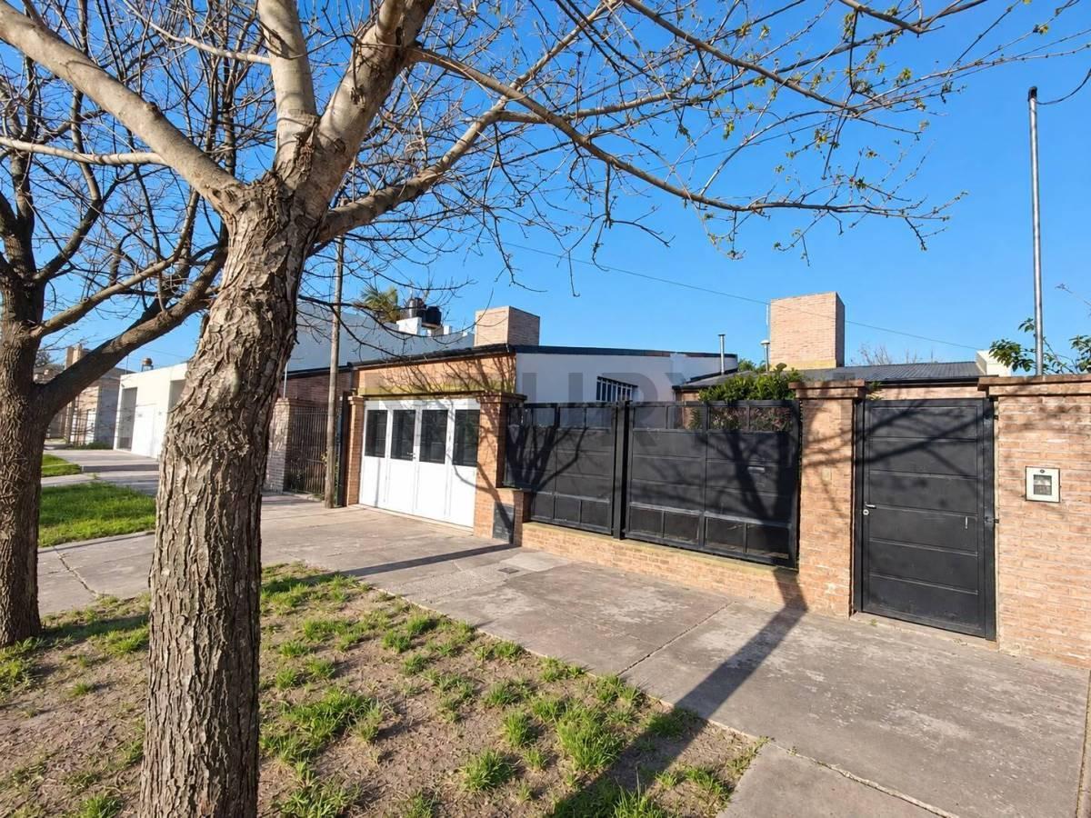 Foto de CASA EN VENTA EN RAFAELA, imagen 1