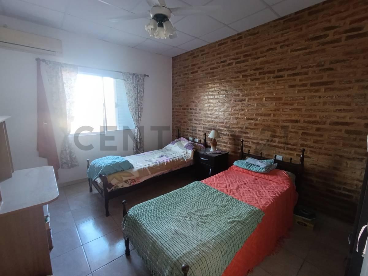 Foto de CASA EN VENTA EN RAFAELA, imagen 5