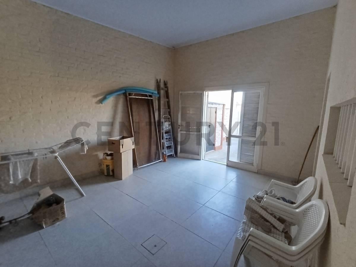 Foto de CASA EN VENTA EN RAFAELA, imagen 4