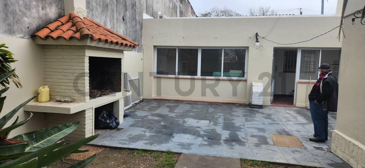 Foto de Se vende casa en barrio Mosconi de Rafaela, imagen 3