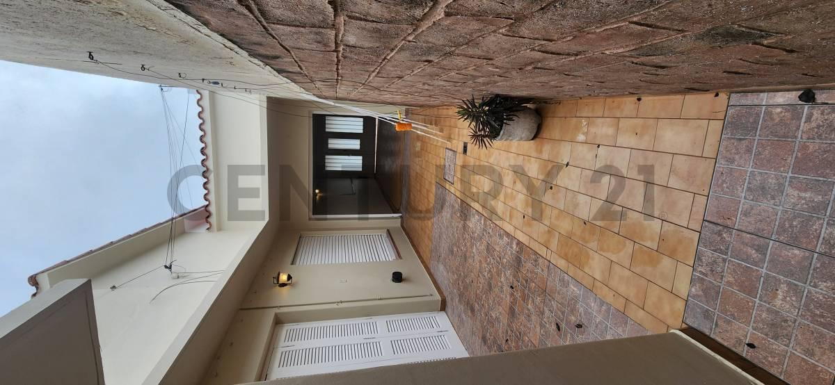 Foto de Se vende casa en barrio Mosconi de Rafaela, imagen 5
