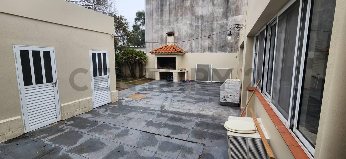 Foto de Se vende casa en barrio Mosconi de Rafaela, imagen 2