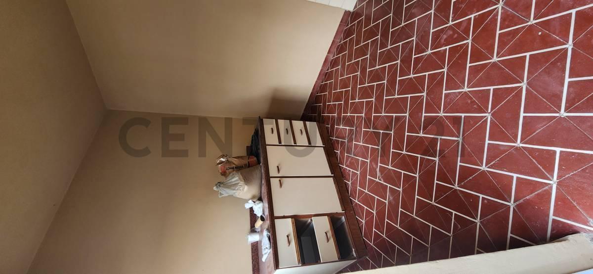 Foto de Se vende casa en barrio Mosconi de Rafaela, imagen 4