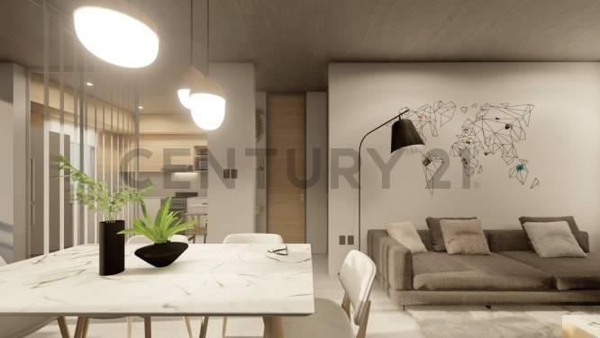 Foto de Venta Departamento 1 Dormitorio a Estrenar contra frente U 5D - San, imagen 2