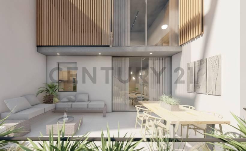 Foto de Venta Departamento 1 Dormitorio a Estrenar contra frente U 5D - San, imagen 5