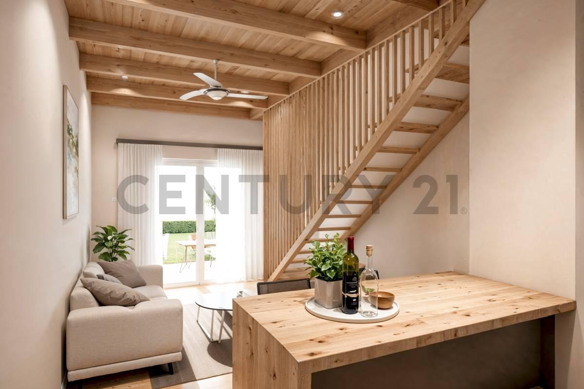 Foto de Oportunidad de Inversión – Duplex en Preventa al Pozo en Zona Sur, imagen 3