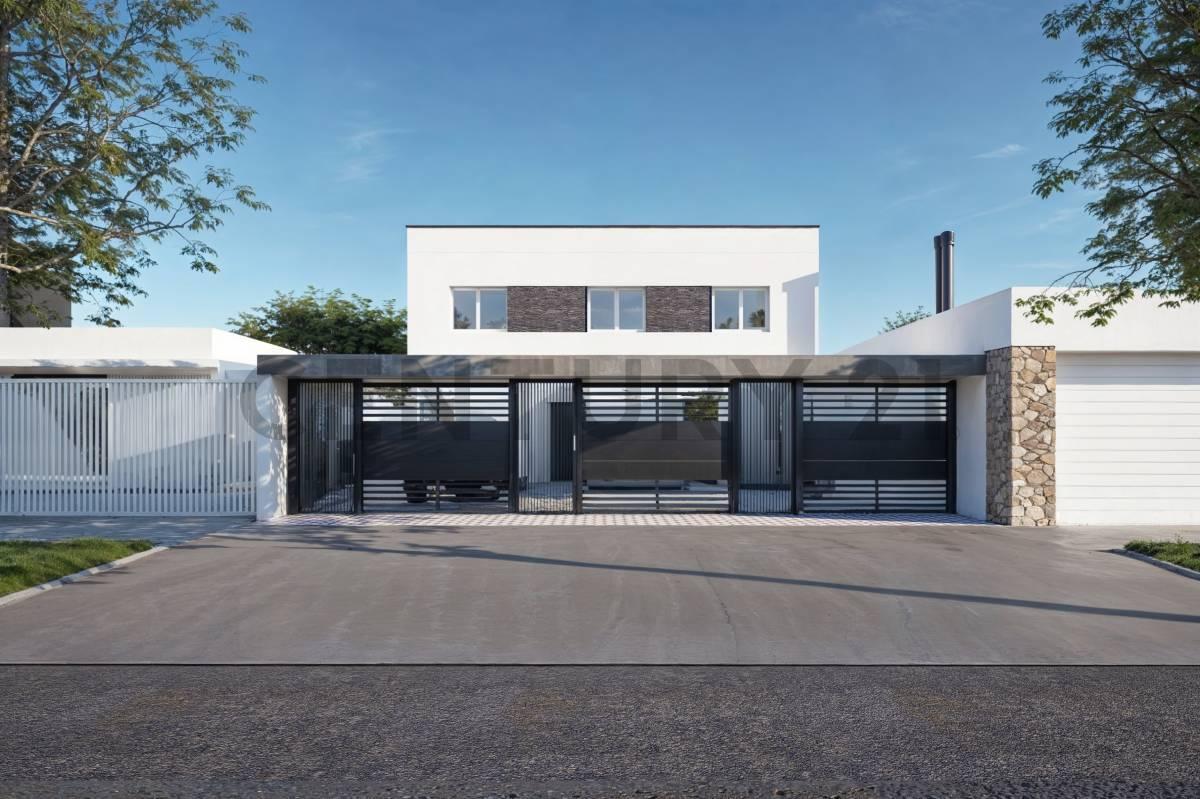 Foto de Oportunidad de Inversión – Duplex en Preventa al Pozo en Zona Sur, imagen 1