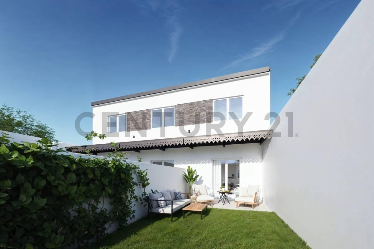 Foto de Oportunidad de Inversión – Duplex en Preventa al Pozo en Zona Sur, imagen 2