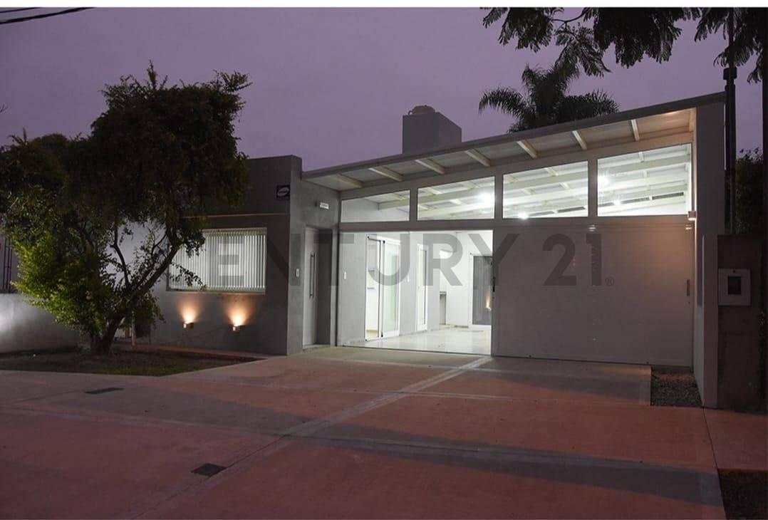 Foto de Casa en venta en Rafaela, Santa Fe, imagen 1