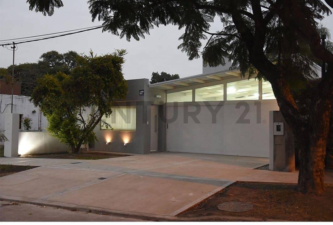 Foto de Casa en venta en Rafaela, Santa Fe, imagen 4