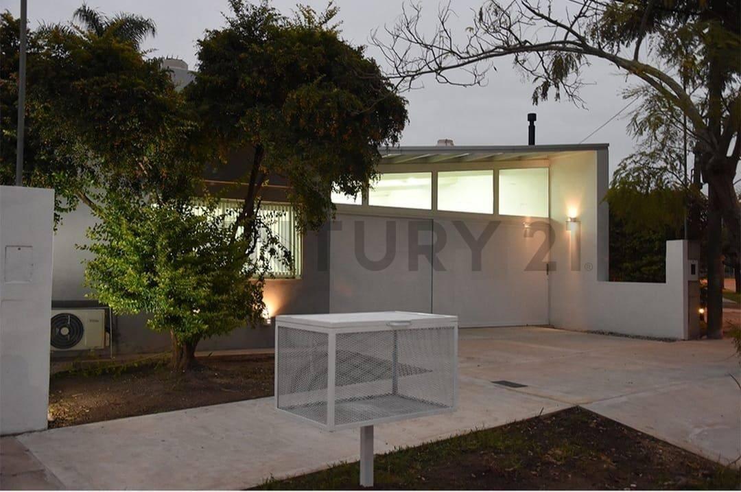 Foto de Casa en venta en Rafaela, Santa Fe, imagen 2