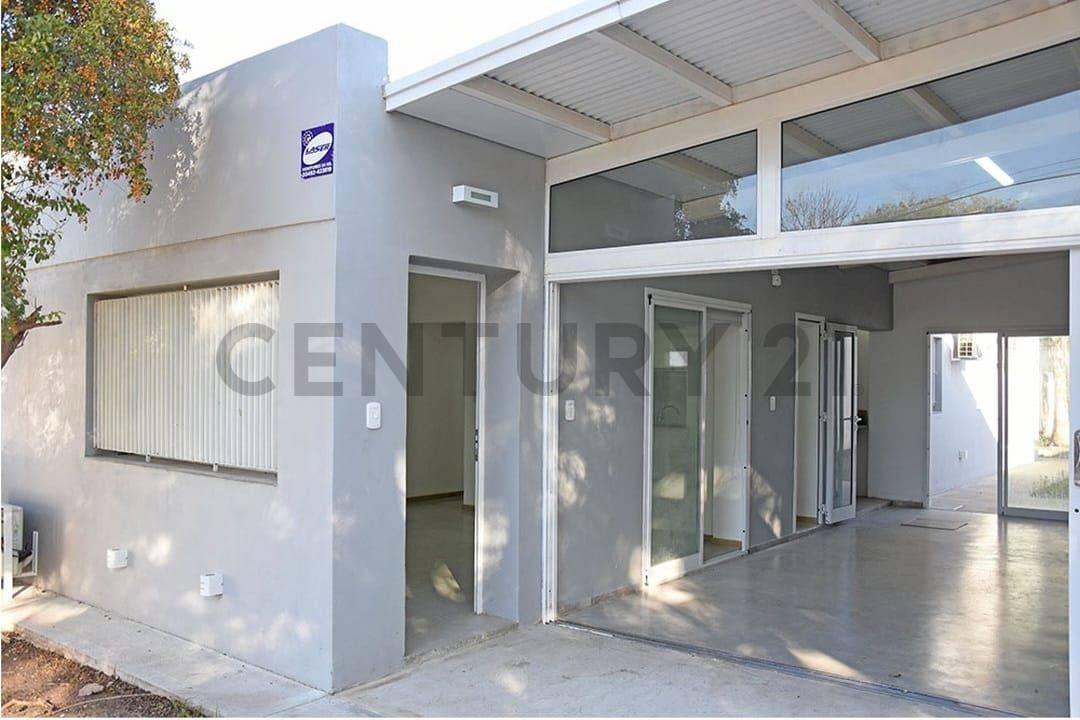 Foto de Casa en venta en Rafaela, Santa Fe, imagen 5