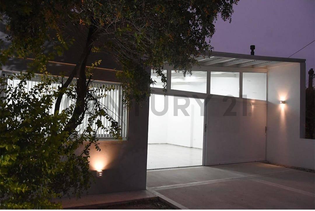 Foto de Casa en venta en Rafaela, Santa Fe, imagen 3