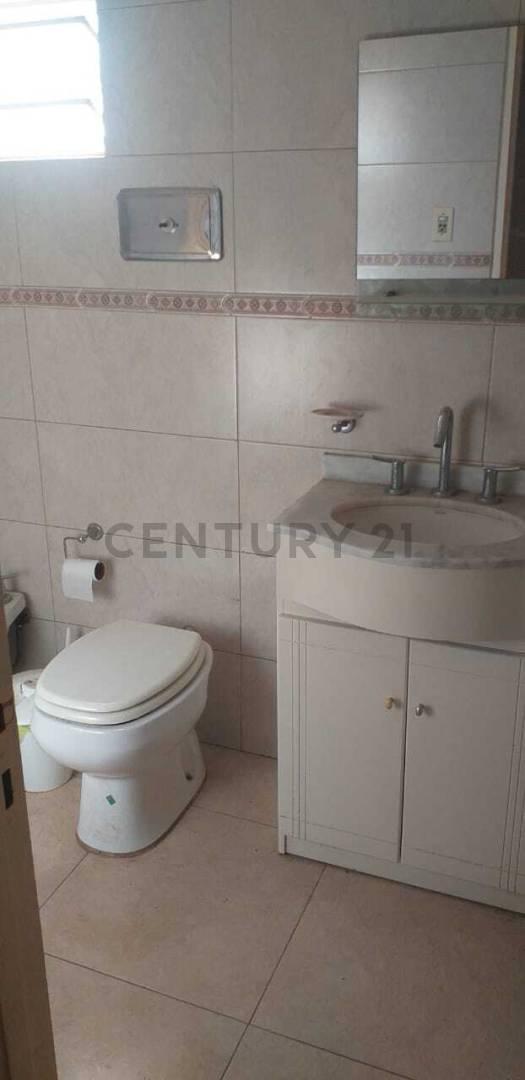 Foto de Casa en venta en Rafaela, Paseo del Este, imagen 3