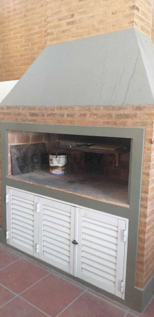 Foto de Casa en venta en Rafaela, Paseo del Este, imagen 4