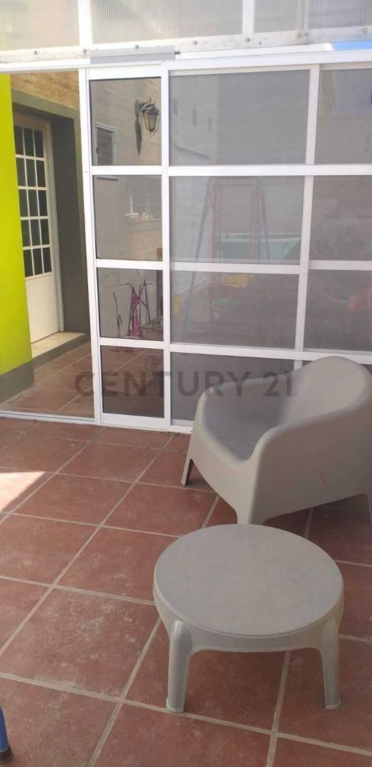 Foto de Casa en venta en Rafaela, Paseo del Este, imagen 5