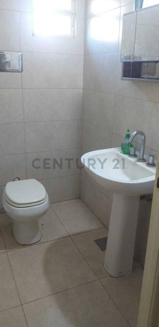 Foto de Casa en venta en Rafaela, Paseo del Este, imagen 2