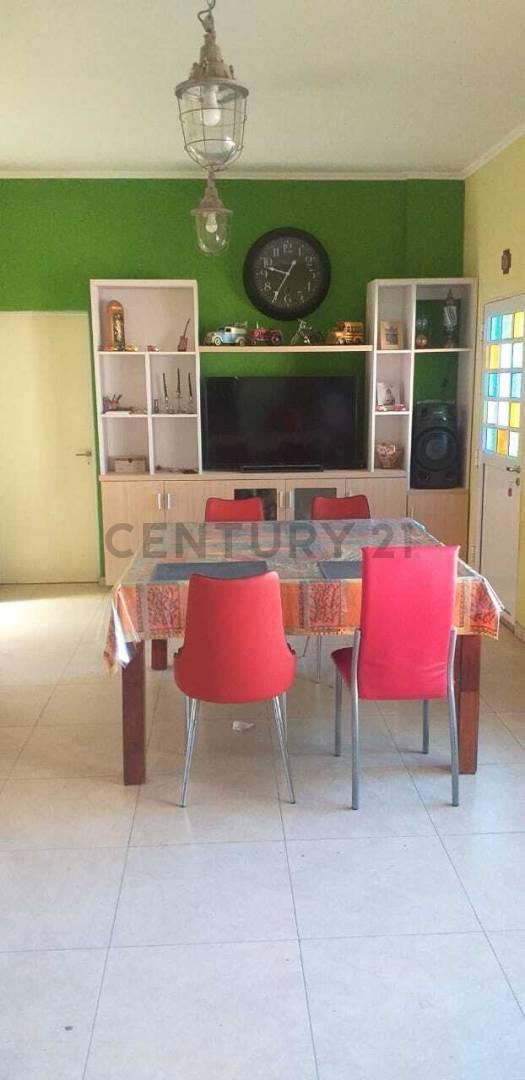 Foto de Casa en venta en Rafaela, Paseo del Este, imagen 1
