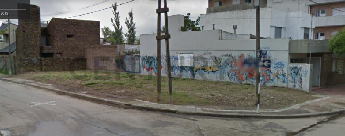 Foto de Excelente Oportunidad! Terreno en venta!, imagen 1